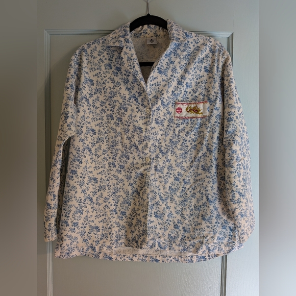 HOUSE INC Brand PJ's - Picture 3 of 9